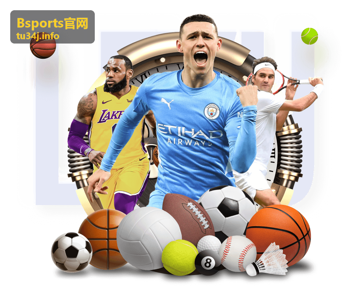 Bsports官网篮球赛事专题