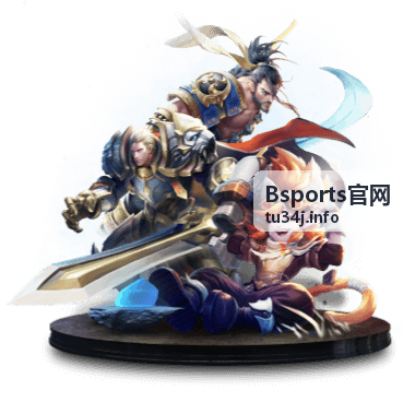 Bsports官网综合体育资讯专题
